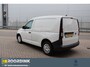 Volkswagen Caddy Cargo 2.0 TDI
