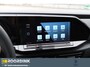 Volkswagen Caddy Cargo 2.0 TDI