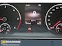 Volkswagen Caddy Cargo 2.0 TDI