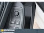 Volkswagen Caddy Cargo 2.0 TDI