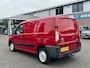 Toyota ProAce 2.0D | Aspiration 3-Pers | Airco | Cruise | Trekhaak | Marge