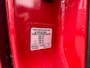 Toyota ProAce 2.0D | Aspiration 3-Pers | Airco | Cruise | Trekhaak | Marge