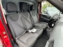 Toyota ProAce 2.0D | Aspiration 3-Pers | Airco | Cruise | Trekhaak | Marge
