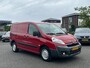 Toyota ProAce 2.0D | Aspiration 3-Pers | Airco | Cruise | Trekhaak | Marge