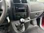 Toyota ProAce 2.0D | Aspiration 3-Pers | Airco | Cruise | Trekhaak | Marge