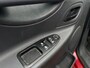 Toyota ProAce 2.0D | Aspiration 3-Pers | Airco | Cruise | Trekhaak | Marge