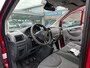 Toyota ProAce 2.0D | Aspiration 3-Pers | Airco | Cruise | Trekhaak | Marge