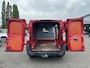 Toyota ProAce 2.0D | Aspiration 3-Pers | Airco | Cruise | Trekhaak | Marge