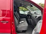Toyota ProAce 2.0D | Aspiration 3-Pers | Airco | Cruise | Trekhaak | Marge