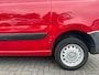 Toyota ProAce 2.0D | Aspiration 3-Pers | Airco | Cruise | Trekhaak | Marge