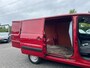 Toyota ProAce 2.0D | Aspiration 3-Pers | Airco | Cruise | Trekhaak | Marge