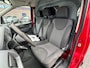 Toyota ProAce 2.0D | Aspiration 3-Pers | Airco | Cruise | Trekhaak | Marge
