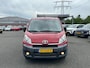 Toyota ProAce 2.0D | Aspiration 3-Pers | Airco | Cruise | Trekhaak | Marge