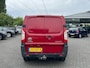 Toyota ProAce 2.0D | Aspiration 3-Pers | Airco | Cruise | Trekhaak | Marge