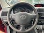 Toyota ProAce 2.0D | Aspiration 3-Pers | Airco | Cruise | Trekhaak | Marge