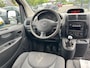 Toyota ProAce 2.0D | Aspiration 3-Pers | Airco | Cruise | Trekhaak | Marge