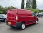 Toyota ProAce 2.0D | Aspiration 3-Pers | Airco | Cruise | Trekhaak | Marge