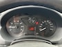Toyota ProAce 2.0D | Aspiration 3-Pers | Airco | Cruise | Trekhaak | Marge