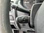 Toyota ProAce 2.0D | Aspiration 3-Pers | Airco | Cruise | Trekhaak | Marge