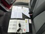 Toyota ProAce 2.0D | Aspiration 3-Pers | Airco | Cruise | Trekhaak | Marge