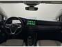Volkswagen Golf eHybrid PHEV 204PK DSG STYLE CAMERA/VELOURS/NAVI/IQ-LIGHT