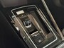Volkswagen Golf eHybrid PHEV 204PK DSG STYLE CAMERA/VELOURS/NAVI/IQ-LIGHT