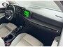 Volkswagen Golf eHybrid PHEV 204PK DSG STYLE CAMERA/VELOURS/NAVI/IQ-LIGHT