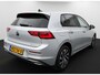 Volkswagen Golf eHybrid PHEV 204PK DSG STYLE CAMERA/VELOURS/NAVI/IQ-LIGHT