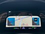 Volkswagen Golf eHybrid PHEV 204PK DSG STYLE CAMERA/VELOURS/NAVI/IQ-LIGHT