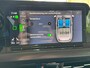 Volkswagen Golf eHybrid PHEV 204PK DSG STYLE CAMERA/VELOURS/NAVI/IQ-LIGHT