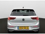 Volkswagen Golf eHybrid PHEV 204PK DSG STYLE CAMERA/VELOURS/NAVI/IQ-LIGHT