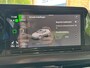 Volkswagen Golf eHybrid PHEV 204PK DSG STYLE CAMERA/VELOURS/NAVI/IQ-LIGHT