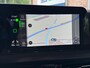 Volkswagen Golf eHybrid PHEV 204PK DSG STYLE CAMERA/VELOURS/NAVI/IQ-LIGHT