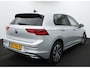 Volkswagen Golf eHybrid PHEV 204PK DSG STYLE CAMERA/VELOURS/NAVI/IQ-LIGHT