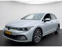 Volkswagen Golf eHybrid PHEV 204PK DSG STYLE CAMERA/VELOURS/NAVI/IQ-LIGHT