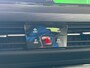 Volkswagen Golf eHybrid PHEV 204PK DSG STYLE CAMERA/VELOURS/NAVI/IQ-LIGHT