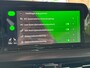 Volkswagen Golf eHybrid PHEV 204PK DSG STYLE CAMERA/VELOURS/NAVI/IQ-LIGHT