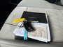 Volkswagen Golf eHybrid PHEV 204PK DSG STYLE CAMERA/VELOURS/NAVI/IQ-LIGHT