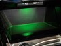 Volkswagen Golf eHybrid PHEV 204PK DSG STYLE CAMERA/VELOURS/NAVI/IQ-LIGHT