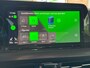 Volkswagen Golf eHybrid PHEV 204PK DSG STYLE CAMERA/VELOURS/NAVI/IQ-LIGHT
