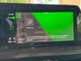 Volkswagen Golf eHybrid PHEV 204PK DSG STYLE CAMERA/VELOURS/NAVI/IQ-LIGHT