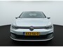 Volkswagen Golf eHybrid PHEV 204PK DSG STYLE CAMERA/VELOURS/NAVI/IQ-LIGHT