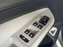 Volkswagen Golf eHybrid PHEV 204PK DSG STYLE CAMERA/VELOURS/NAVI/IQ-LIGHT