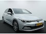 Volkswagen Golf eHybrid PHEV 204PK DSG STYLE CAMERA/VELOURS/NAVI/IQ-LIGHT