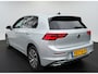 Volkswagen Golf eHybrid PHEV 204PK DSG STYLE CAMERA/VELOURS/NAVI/IQ-LIGHT