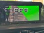 Volkswagen Golf eHybrid PHEV 204PK DSG STYLE CAMERA/VELOURS/NAVI/IQ-LIGHT