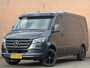 Mercedes-Benz Sprinter 319CDI 3.0V6 L2H1 / LED / M-BUX / 3.500kg Trekhaak / Euro6