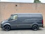 Mercedes-Benz Sprinter 319CDI 3.0V6 L2H1 / LED / M-BUX / 3.500kg Trekhaak / Euro6