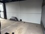 Mercedes-Benz Sprinter 319CDI 3.0V6 L2H1 / LED / M-BUX / 3.500kg Trekhaak / Euro6