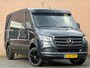 Mercedes-Benz Sprinter 319CDI 3.0V6 L2H1 / LED / M-BUX / 3.500kg Trekhaak / Euro6